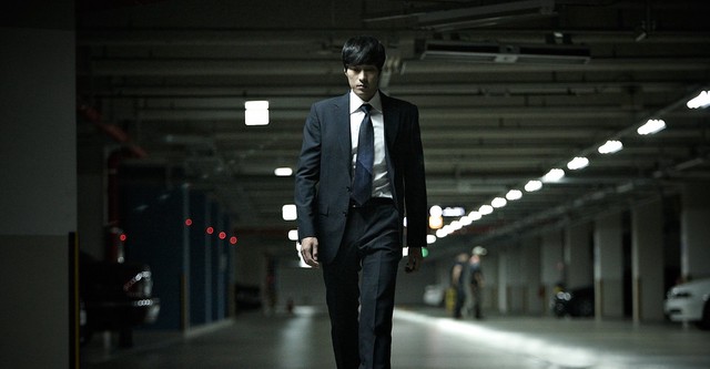 A company man korean 2025 movie eng sub watch online